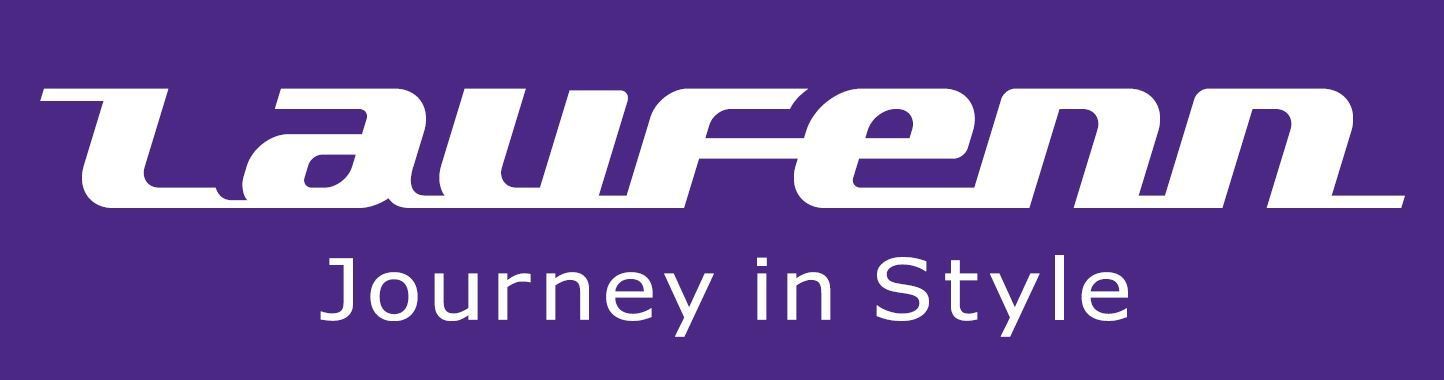 Laufenn-white-text-on-purple