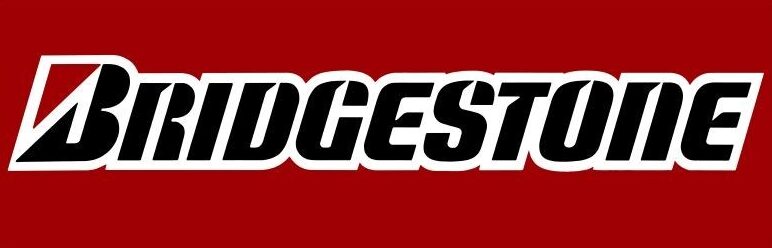 bridgestonelogo