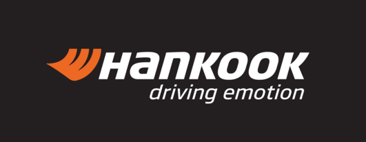hankook.logo.black