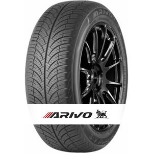 195/50R15 Arivo Carlorful A/S