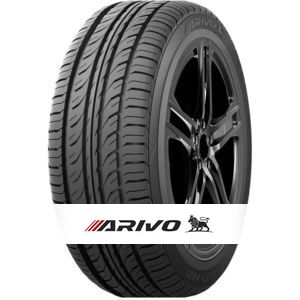 165/65R13 Arivo Premio ARZ 1