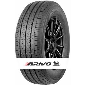 225/70Arivo15C Arivo Transito AArivoZ 6-C