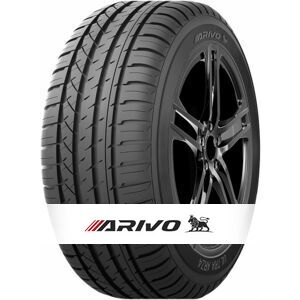 235/40R19 Arivo Ultra ARZ 4 XL rp
