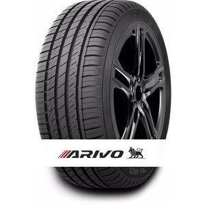 315/35R21 Arivo Ultra ARZ 5 XL rp