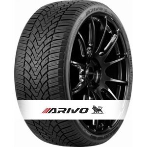 165/70R14 Arivo Winmaster ProX ARW 3