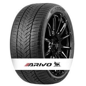315/35R22 Arivo Winmaster ProX ARW 5 XL