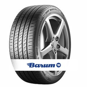 175/65R15 Barum Bravuris 5HM