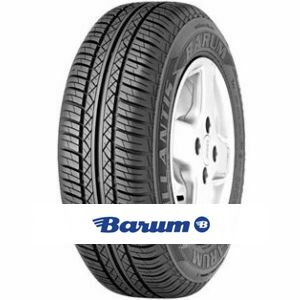 155/80R13 Barum Brillantis 2