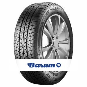 155/70R13 Barum Polaris 5