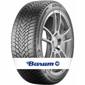 155/65R14 Barum Polaris 6