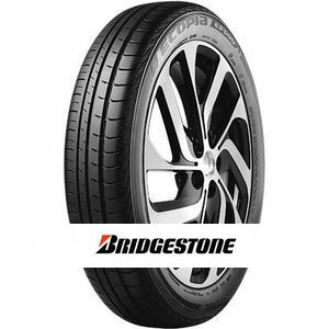 155/60R20 Bridgestone EP500 *