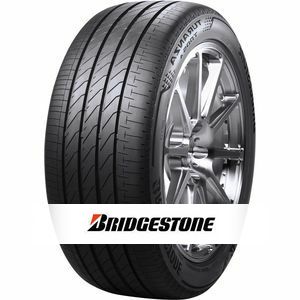 215/65R16 Bridgestone T005A