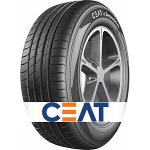 195/55R20 Ceat SecuraDrive XL