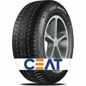 175/70R14 Ceat WinterDrive XL