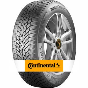 155/70R19 Continental ContinentalS 870 XL