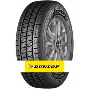 195/60R16C Dunlop Econodrive AS