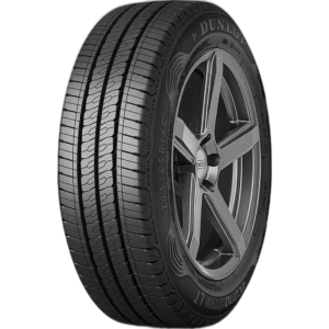 195/60R16C Dunlop Econodrive LT
