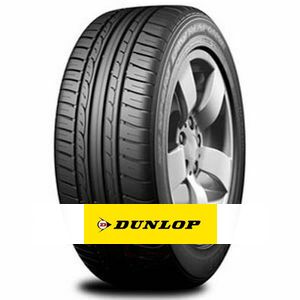 175/65R15 Dunlop SP Fastresponse