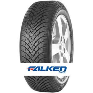 175/60R18 Falken HS01