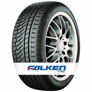 265/35R20 Falken HS02 PRO Eurowinter XL MFS