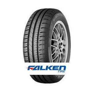 175/65R17 Falken SN110A