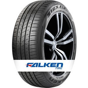 215/55R16 Falken ZE310EC XL