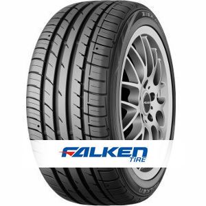 225/60R17 Falken ZE914A EC