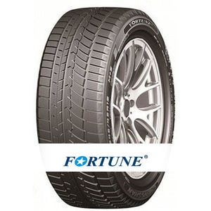 175/60R16 Falken FSR901 DOT22