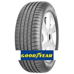 225/40R18 Goodyear EfficientGrip Perform XL FP