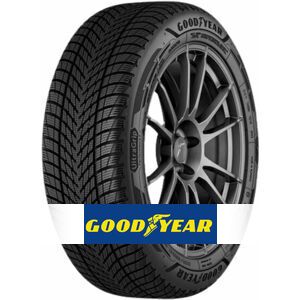 175/60R18 Goodyear UG Performance 3