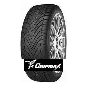 215/65R17 Gripmax SureGrip A/S Nano