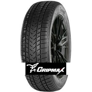 175/60R18 Gripmax SureGrip eWinter