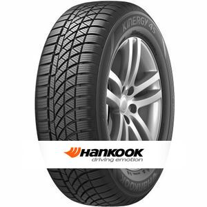 155/70R13 Hankook H740