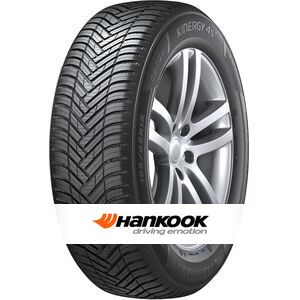 155/65R14 Hankook H750