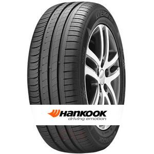 215/60R16 Hankook K425 Kinergy Eco