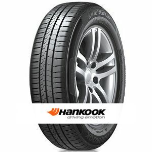 165/65R15 Hankook K435 KinergyEco2