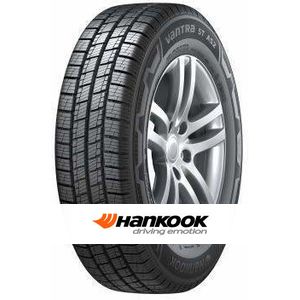195/65R16C Hankook RA30 VantraST AS2