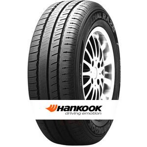 205/65R16C Hankook RA28