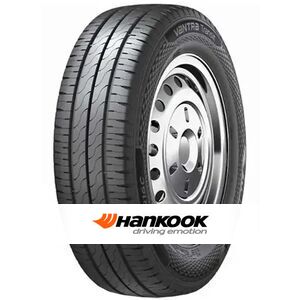 195/65R16C Hankook RA58 Vantra Transit