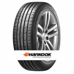 195/65R15 Hankook K125 Ventus Prime3