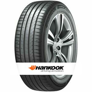 195/50R16 Hankook K135 Ventus Prime4 XL