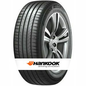 225/55R19 Hankook K135A Ventus Prime4