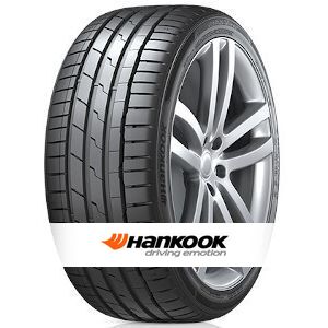 225/40R20 Hankook K127A VentusS1 Evo3 SUV XL