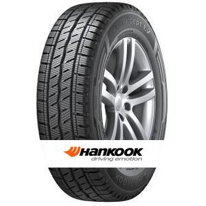 175/70R14C Hankook RW12