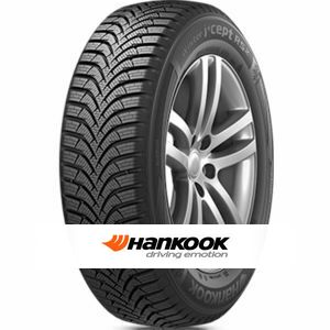155/65R14 Hankook W452