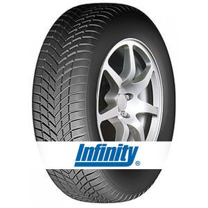 155/65R14 Infinity EcoZen