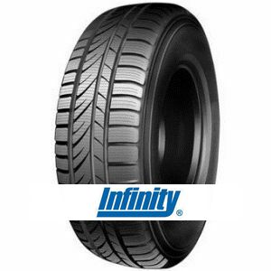 185/65R15 Infinity INF-049
