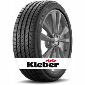 195/45R16 Kléber Dynaxer HP5 XL