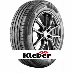 215/65R17 Kléber Dynaxer HP5 SUV