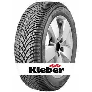 195/55R20 Kléber Krisalp HP3 XL